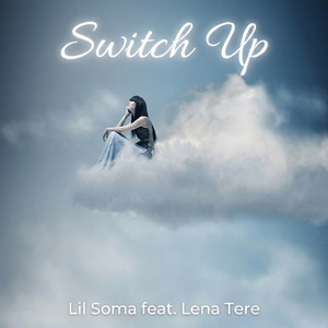 Switch Up
