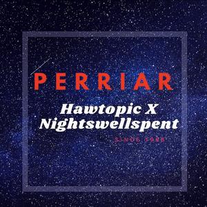 Perriar