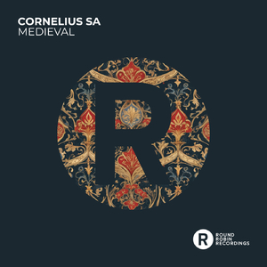 Medieval
