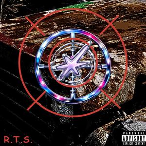 R.T.S. (feat. heartache)