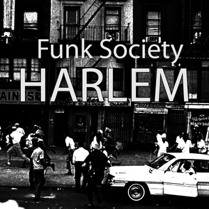 The Gamblers (Original Mix)