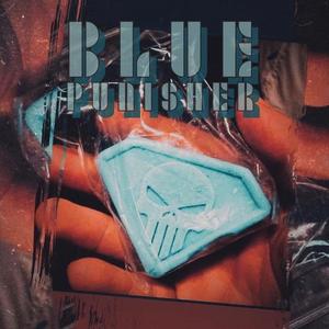 KETAMIN (feat. Meskalin)