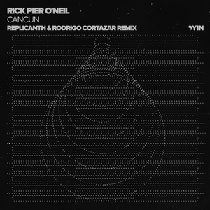 Cancun (Replicanth & Rodrigo Cortazar Remix)