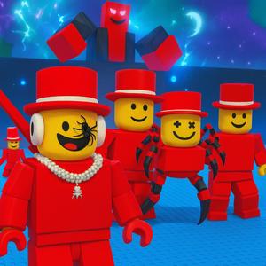 TEAM SAMMY DARIACORE