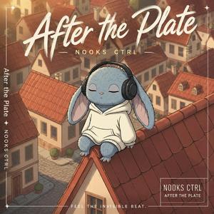 After the Plate
