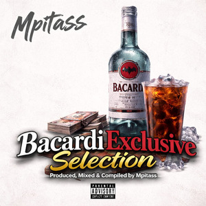 Bacardi Exclusive Selection