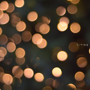 좋은 밤 되세요 (Sea Ver.)