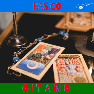 Gitano