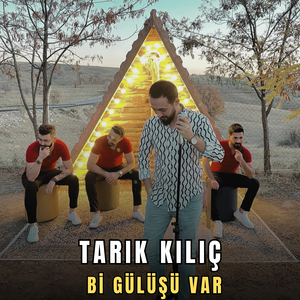 Bi Gülüşü Var