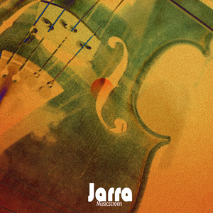 Jarra