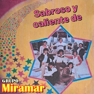 Me Embriago de Besos