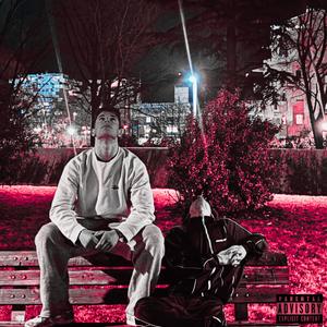 L'INIZIO (feat. BONNIE)