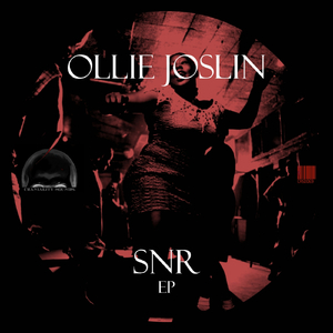 SNR (Original Mix)
