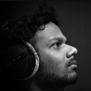 Kadharadha (God Help Us)