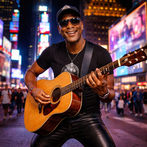 Não vou chorar (Live)