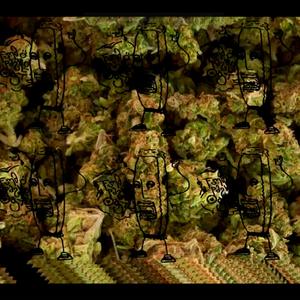 Chronic (feat. Jo$e)