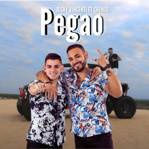 Pegao