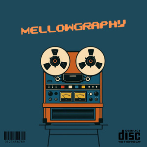 Mellowgraphy
