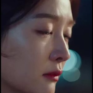 월하노인께-悼亡诗✨ 도망시 by KAEL