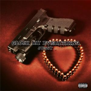 Glock My Everything
