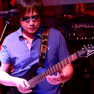 墓志铭 [高质量]