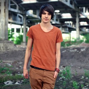 Ностальгия