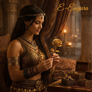 Нунанна из Урука (Original Mix)