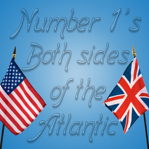 All I Have To Do Is Dream