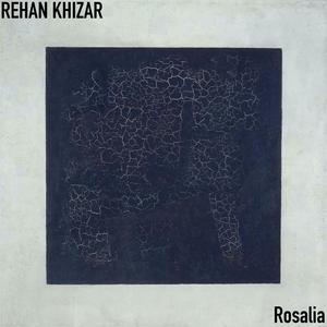 Rosalia