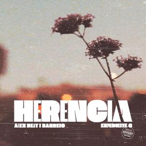 Herencia (feat. Barreno)