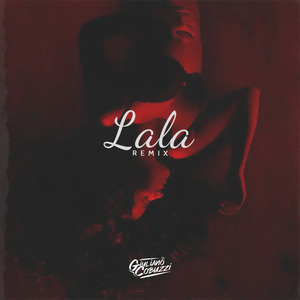 Lala (Remix)