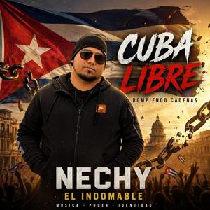 Cuba Libre De Verdad