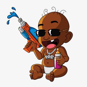 Brothers Only (feat. Sme Taxfree)