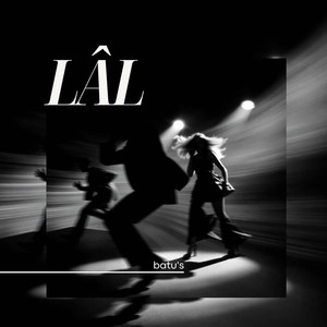 LÂL