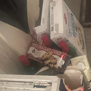 Alone (instrumental)