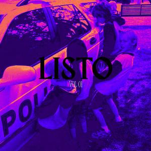 Listo
