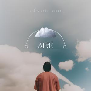 AIRE (feat. CRÍO SOLAR)