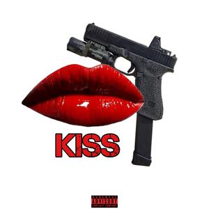 KISS (feat. 4Way Yungin)