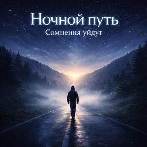 Сомнения уйдут