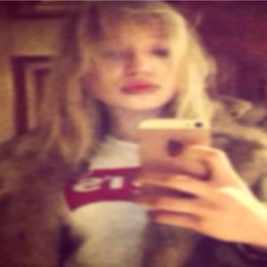 store (feat. konketsu)