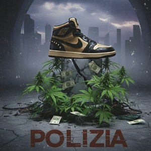 Polizia