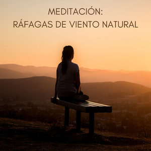 El Espíritu Del Bosque