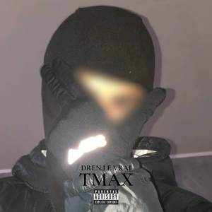 Tmax