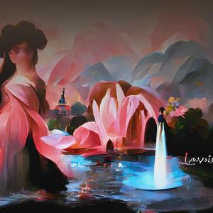 Tidak Bisa Memaafkan Mu