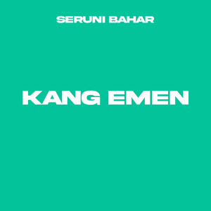 Kang Emen