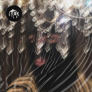 Ich Will Nach Hause Gehen