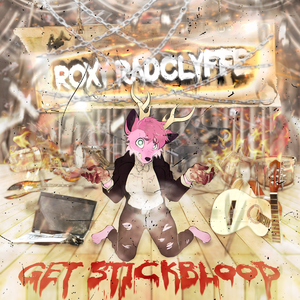 \\ == ( [[[the clothes encounter.]]] ) == //