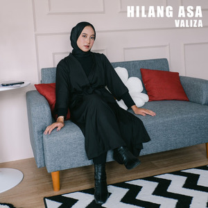 HILANG ASA