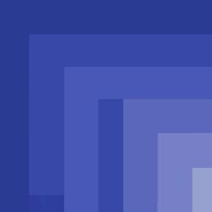 Something Tells Me (feat. Raphael Saadiq)