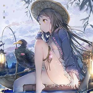 一程山路（温柔治愈女声）